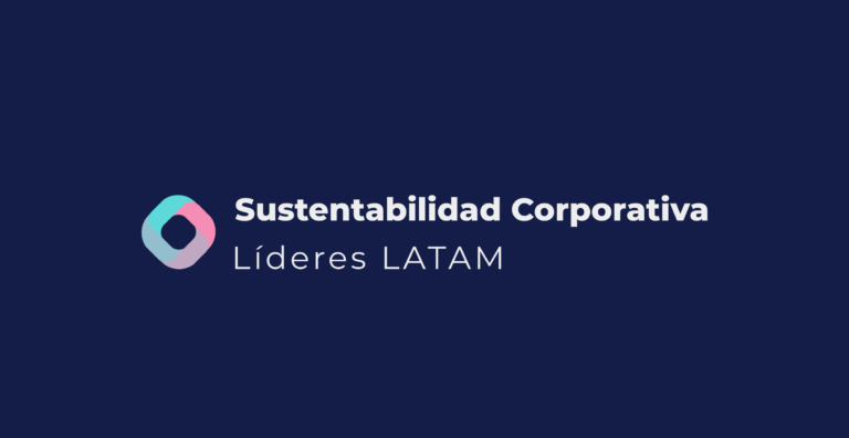 Lee más sobre el artículo La Red de Líderes de Sustentabilidad Corporativa Latam se une a Premios SFS